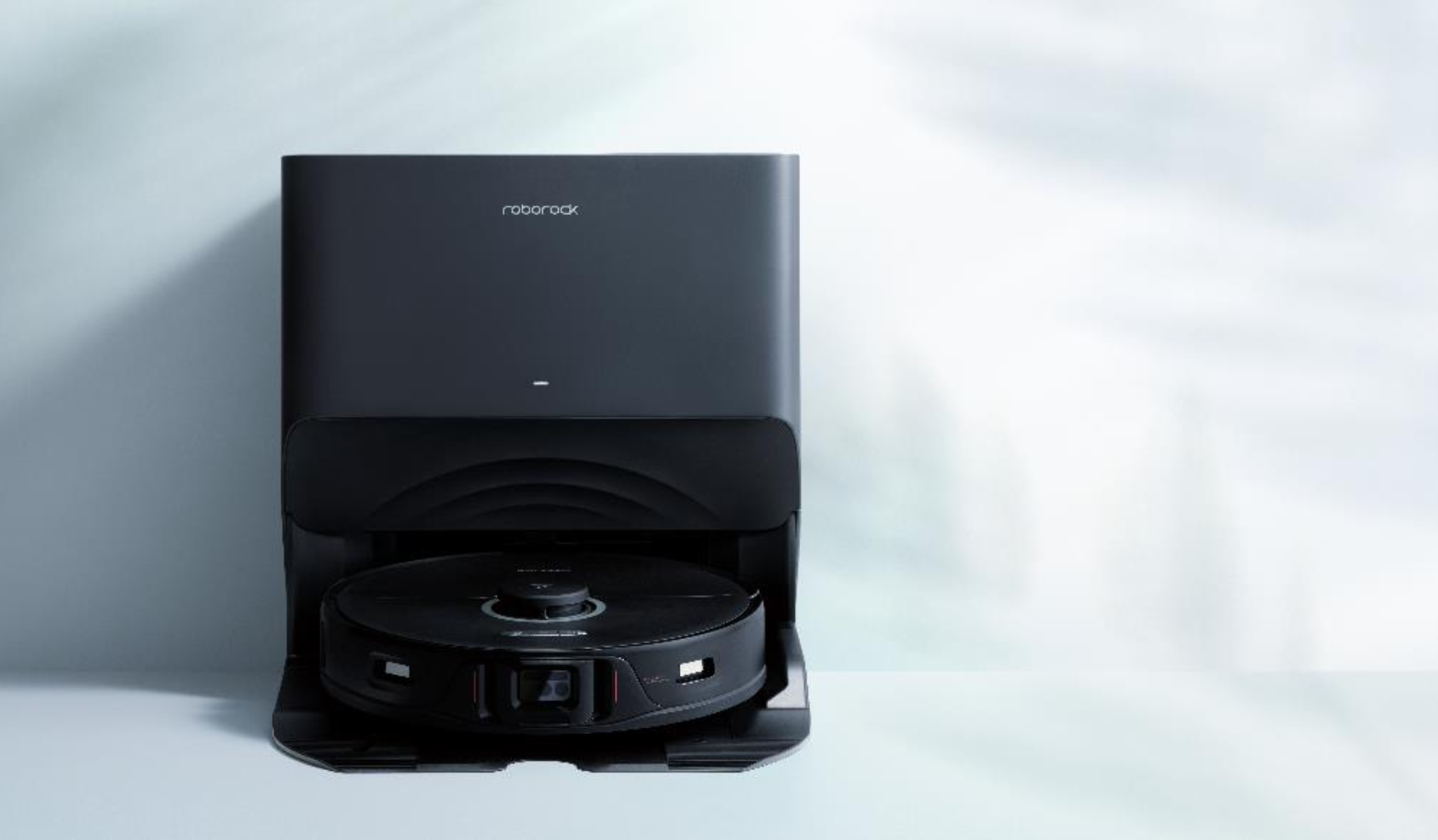 ✨ 全自動ロボット掃除機 ロボロック S8 Pro Ultra 自動モップ洗浄 Amazon | 全自動ロボット掃除機 ロボロック S8 Pro Ultra 自動