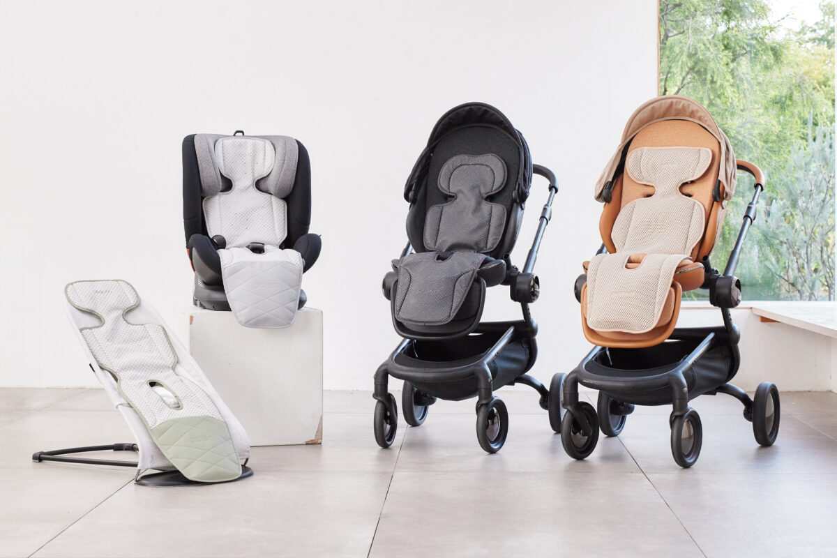 airluv.5（エアラブ5）