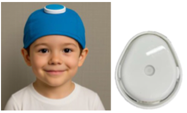 AQUA BUDDY (アクアバディ)