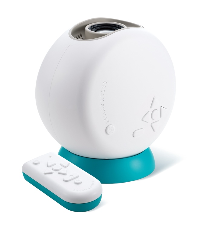 DREAM SWITCH(ドリームスイッチ)ベーシックセット